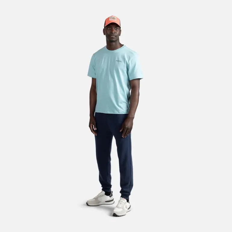 Men's Presset Tee