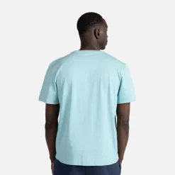 Men's Presset Tee