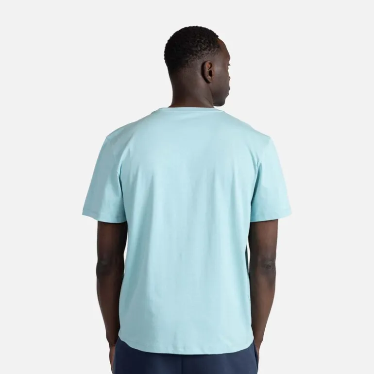 Men's Presset Tee