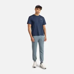 Men's Presset Tee