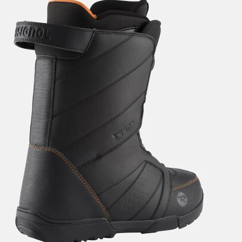 Men's Rossignol Crank BOA® H4 snowboard boot