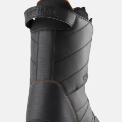 Men's Rossignol Crank BOA® H4 snowboard boot
