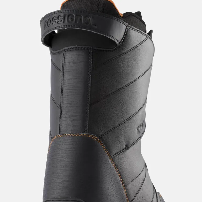 Men's Rossignol Crank BOA® H4 snowboard boot