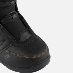 Men's Rossignol Crank BOA® H4 snowboard boot