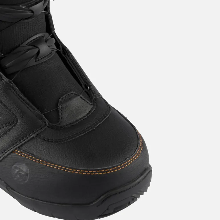 Men's Rossignol Crank BOA® H4 snowboard boot