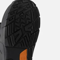 Men's Rossignol Crank BOA® H4 snowboard boot