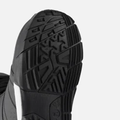 Men's Rossignol Crank Laced snowboard boot