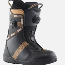 Men's Rossignol Primacy Boa&reg; Focus snowboard boot