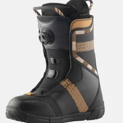Men's Rossignol Primacy Boa&reg; Focus snowboard boot