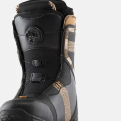 Men's Rossignol Primacy Boa® Focus snowboard boot