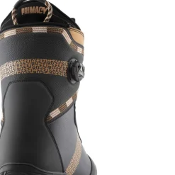 Men's Rossignol Primacy Boa® Focus snowboard boot