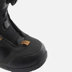 Men's Rossignol Primacy Boa® Focus snowboard boot