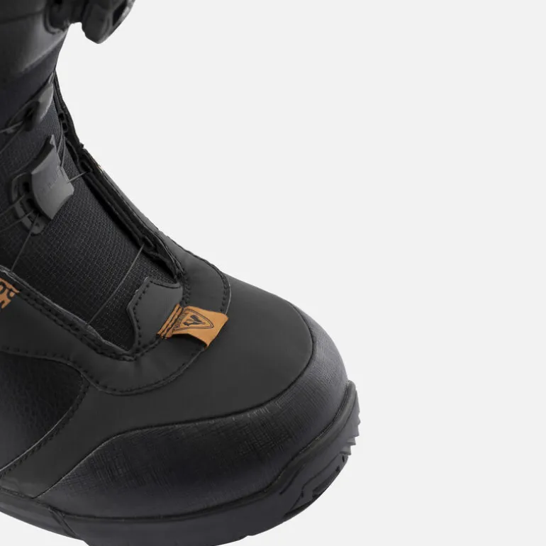 Men's Rossignol Primacy Boa® Focus snowboard boot