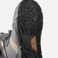 Men's Rossignol Primacy Boa® Focus snowboard boot