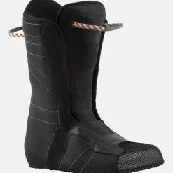 Men's Rossignol Primacy Boa® Focus snowboard boot
