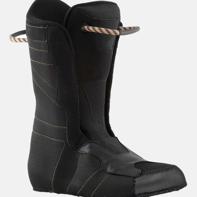 Men's Rossignol Primacy Boa® Focus snowboard boot