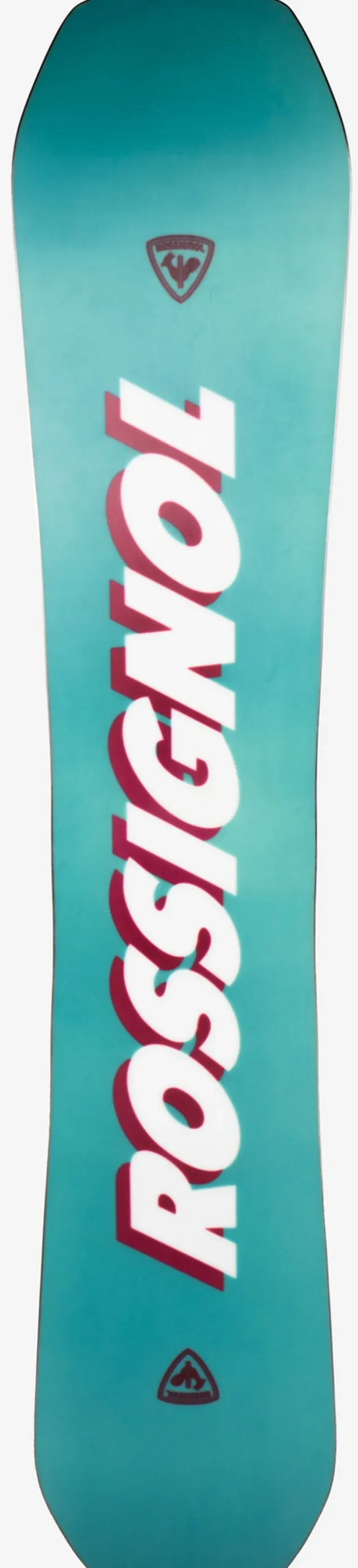 Men's Rossignol SUPER REVENANT Snowboard