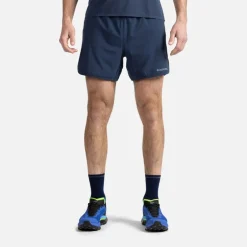 Men's Sapa Trail Running Shorts 5'