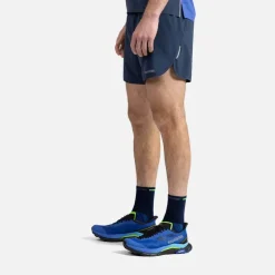 Men's Sapa Trail Running Shorts 5'