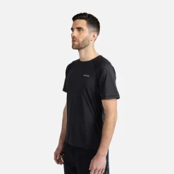Men's Sapa Trail Running Tee