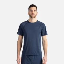 Men's Sapa Trail Running Tee