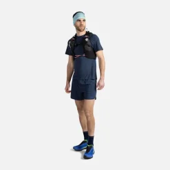 Men's Sapa Trail Running Tee