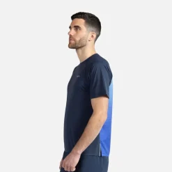 Men's Sapa Trail Running Tee