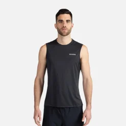 Men's Sapa Trail Running Tank