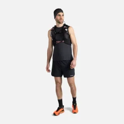 Men's Sapa Trail Running Tank