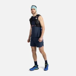 Men's Sapa Trail Running Tank