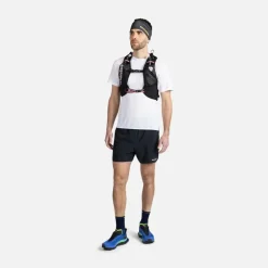 Men's Sapa Trail Running Tee