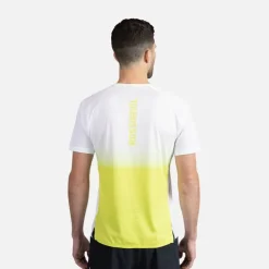 Men's Sapa Trail Running Tee