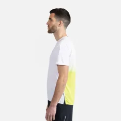Men's Sapa Trail Running Tee