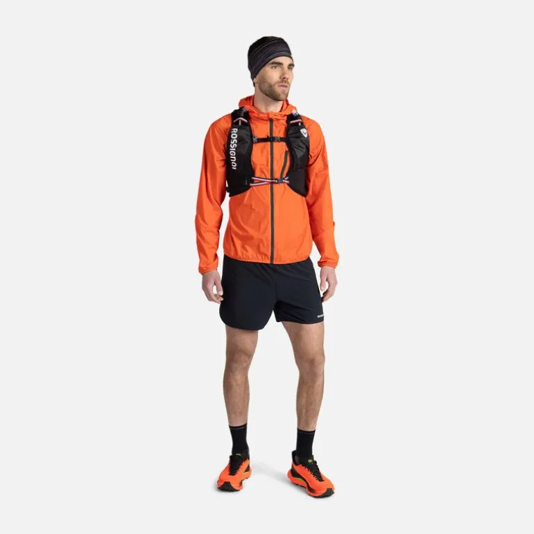 Men's Sidelhorn Packable Jacket