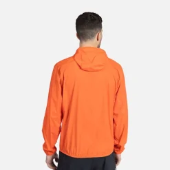 Men's Sidelhorn Packable Jacket