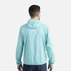 Men's Sidelhorn Packable Jacket