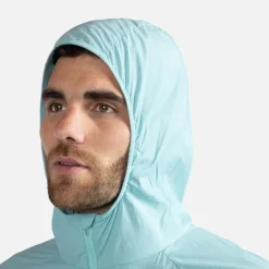 Men's Sidelhorn Packable Jacket