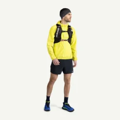 Men's Sidelhorn Packable Jacket