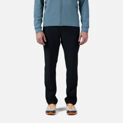 Men's Sidelhorn Pants