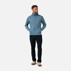 Men's Sidelhorn Pants