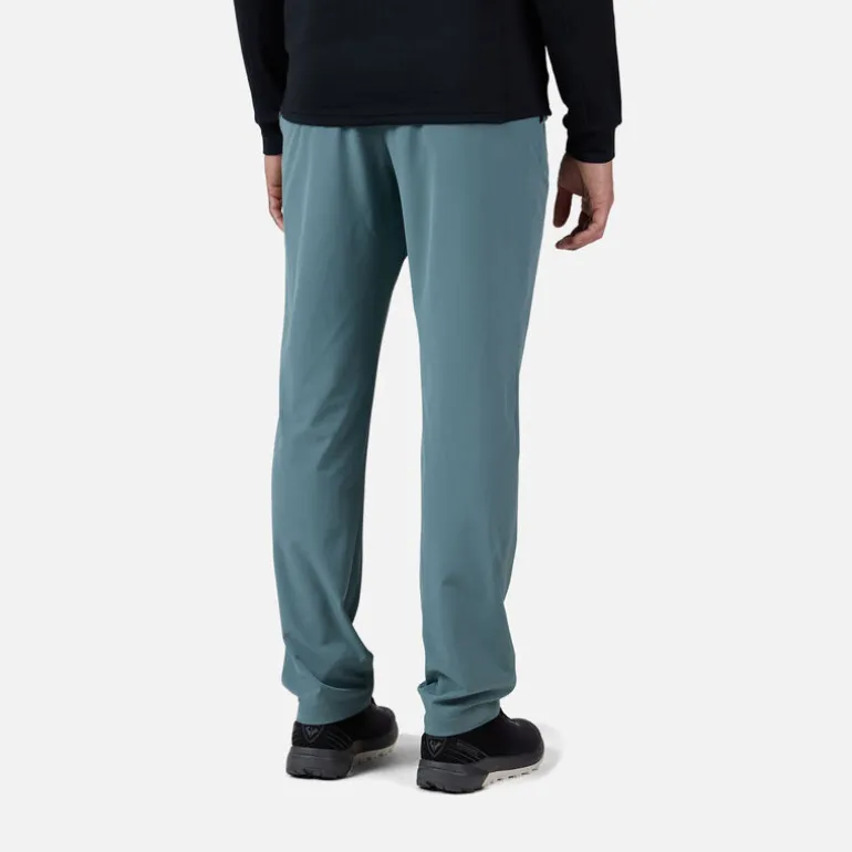 Men's Sidelhorn Pants