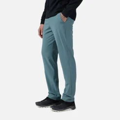 Men's Sidelhorn Pants