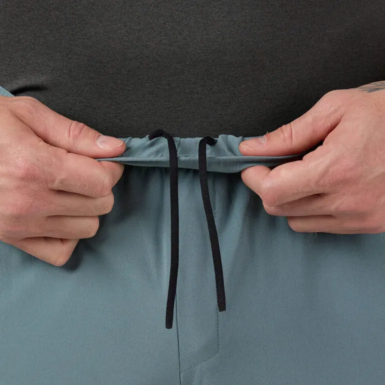 Men's Sidelhorn Pants