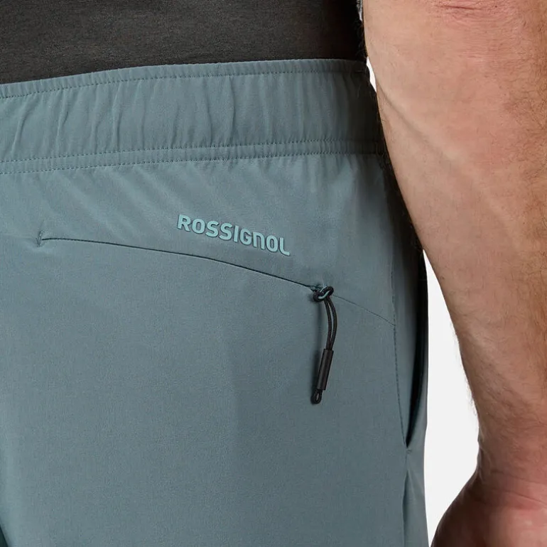 Men's Sidelhorn Pants