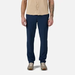 Men's Sidelhorn Pants
