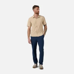 Men's Sidelhorn Pants