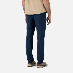Men's Sidelhorn Pants