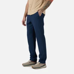 Men's Sidelhorn Pants