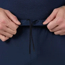 Men's Sidelhorn Pants