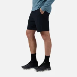 Men's Sidelhorn Shorts 7'